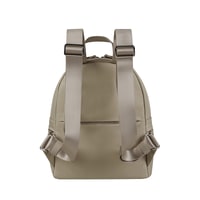 Samsonite Move 5.0 Sırt Çantası