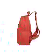 Samsonite Move 5.0 Sırt Çantası