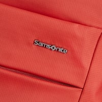 Samsonite Move 5.0 Sırt Çantası