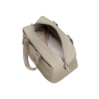 Samsonite Move 5.0 Seyahat / Spor Çantası