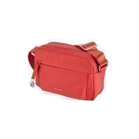 Samsonite Move 5.0 Omuz Çantası 