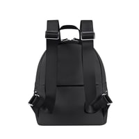 Samsonite Move 5.0 Sırt Çantası