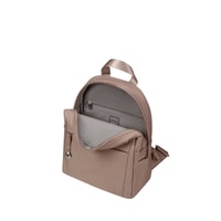 Samsonite Move 5.0 Sırt Çantası