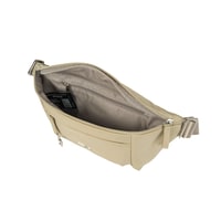 Samsonite Move 5.0 Bel Çantası