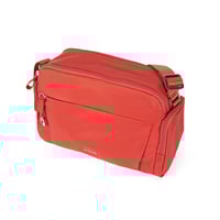 Samsonite Move 5.0 Omuz Çantası