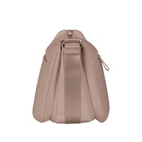 Samsonite Move 5.0 Omuz Çantası