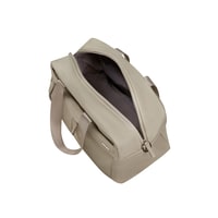 Samsonite Move 5.0 Seyahat / Spor Çantası