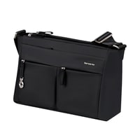 Samsonite Move 5.0 Omuz Çantası