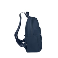 Samsonite Move 5.0 Sırt Çantası