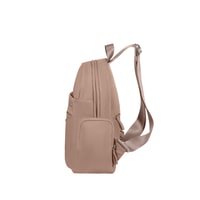 Samsonite Move 5.0 Sırt Çantası