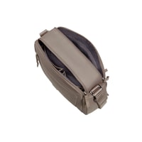 Samsonite Move 5.0 Omuz Çantası