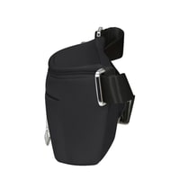 Samsonite Move 5.0 Bel Çantası