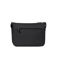 Samsonite Move 5.0 Omuz Çantası