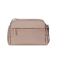 Samsonite Move 5.0 Omuz Çantası