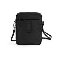 Samsonite Move 5.0 Omuz Çantası