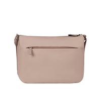 Samsonite Move 5.0 Omuz Çantası