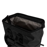 Samsonite Move 5.0 Sırt Çantası