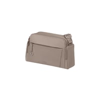 Samsonite Move 5.0 Omuz Çantası