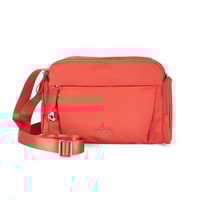 Samsonite Move 5.0 Omuz Çantası