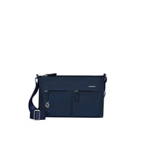 Samsonite Move 5.0 Omuz Çantası