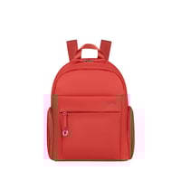 Samsonite Move 5.0 Sırt Çantası