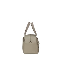 Samsonite Move 5.0 Seyahat / Spor Çantası