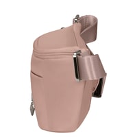 Samsonite Move 5.0 Bel Çantası