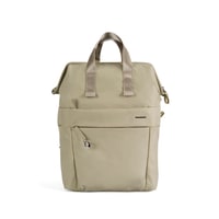 Samsonite Move 5.0 Sırt Çantası