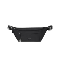 Samsonite Move 5.0 Bel Çantası