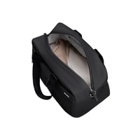 Samsonite Move 5.0 Seyahat / Spor Çantası