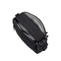 Samsonite Move 5.0 Omuz Çantası