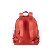 Samsonite Move 5.0 Sırt Çantası