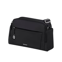 Samsonite Move 5.0 Omuz Çantası