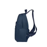 Samsonite Move 5.0 Sırt Çantası