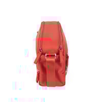 Samsonite Move 5.0 Omuz Çantası