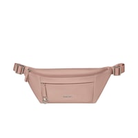 Samsonite Move 5.0 Bel Çantası