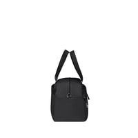 Samsonite Move 5.0 Seyahat / Spor Çantası