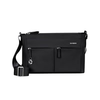 Samsonite Move 5.0 Omuz Çantası