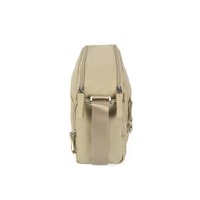 Samsonite Move 5.0 Omuz Çantası