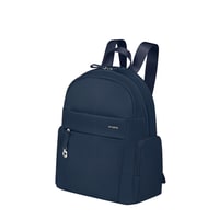 Samsonite Move 5.0 Sırt Çantası