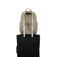 Samsonite Move 5.0 Sırt Çantası 14.1