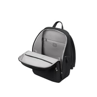 Samsonite Move 5.0 Sırt Çantası 14.1