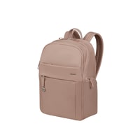 Samsonite Move 5.0 Sırt Çantası 14.1