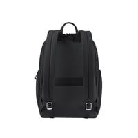 Samsonite Move 5.0 Sırt Çantası 14.1