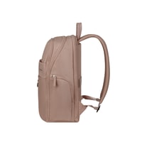 Samsonite Move 5.0 Sırt Çantası 14.1