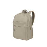 Samsonite Move 5.0 Sırt Çantası 14.1