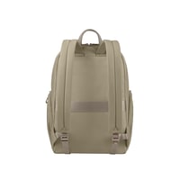 Samsonite Move 5.0 Sırt Çantası 14.1