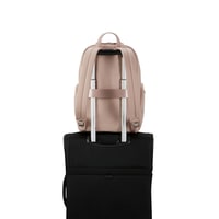 Samsonite Move 5.0 Sırt Çantası 14.1