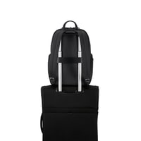 Samsonite Move 5.0 Sırt Çantası 14.1