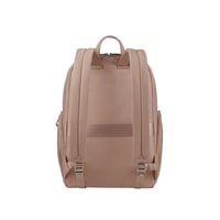 Samsonite Move 5.0 Sırt Çantası 14.1